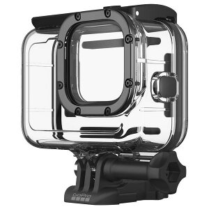 GoPro HERO9 Black�p�_�C�u�n�E�W���O ADDIV-001 (�݌ɂ���) ADDIV001