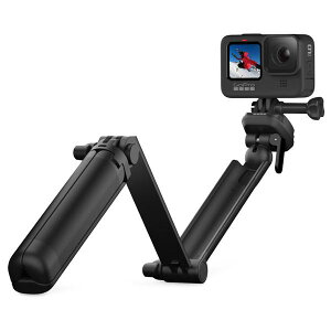 GoPro 3-Way 2.0 AFAEM-002 (�݌ɂ���) AFAEM002