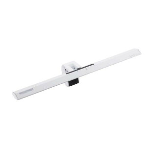 �X���� LED���j�^�[���C�g EXARM ZETA EXZ-1500WH �z���C�g EXZ1500WH (�[���ڈ�2-3�T��)