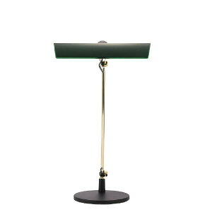 �X���� LED�X�^���h SWAN LEDIC EXARM�ENY LEX-1100GR �O���[�� LEX1100GR (�[���ڈ�2-3�T��)
