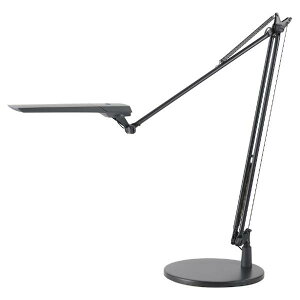 �X���� LED�A�[���X�^���h (�X�^���h��) SWAN LEDIC EXARM�EDIVA LEX-997BGY �u���b�L�[�O���C LEX997BGY (�[���ڈ�2-3�T��)