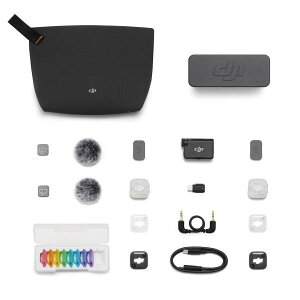 DJI �}�C�N�~�j2S (���M�@×2�A��M�@×1�A�[�d�P�[�X�t��) DMM538 (�[���ڈ�2-3�T��) �����K�㗝�X