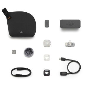 DJI �}�C�N�~�j2S (���M�@×1�A��M�@×1�A�[�d�P�[�X�t��) DMM559 (�[���ڈ�2-3�T��) �����K�㗝�X
