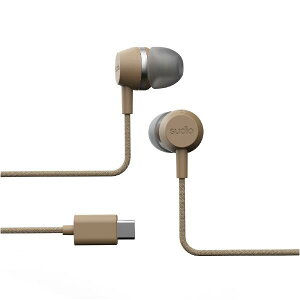Sudio V3 Pro �L���C���z�� SD-3653 �L�������� SD3653 (�[���ڈ�2-3�T��) Type-C�[�q