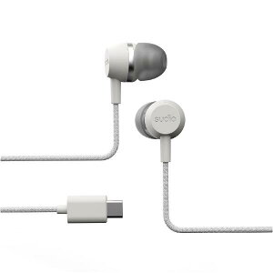 Sudio V3 Pro �L���C���z�� SD-3652 �`���[�N�z���C�g SD3652 (�[���ڈ�2-3�T��) Type-C�[�q