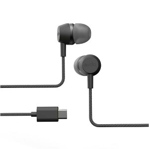 Sudio V3 Pro �L���C���z�� SD-3651 �I�j�L�X�u���b�N SD3651 (�[���ڈ�2-3�T��) Type-C�[�q
