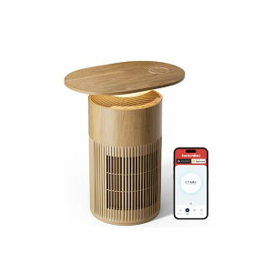 SwitchBot ��C����@Table �i�`�������E�b�h W5302312 (�[���ڈ�2-3�T��)