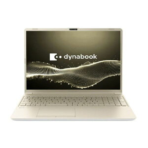 Dynabook 16.0�^WUXGA �m�[�g�p�\�R�� �A�b�V���S�[���h P3C7A3GE (�[���ڈ�1-2�T��) P1C7A3PG�x�[�X�̃I���W�i�����f��