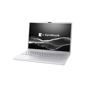 Dynabook 16.0�^WUXGA�m�[�g�p�\�R�� �A�b�V���V���o�[ P3T5A3SE (�[���ڈ�1-2�T��) P1T5A3PL�x�[�X�̃I���W�i�����f���I