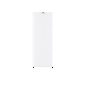 �O�H (�E�J��) 144L �z�[���t���[�U�[ MF-U14P-W �z���C�g MFU14PW �Ⓚ�� ���z���G���A�������W���ݒu����