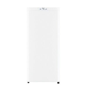 �O�H (�E�J��) 121L �z�[���t���[�U�[ MF-U12P-W �z���C�g MFU12PW �Ⓚ�� ���z���G���A�������W���ݒu����