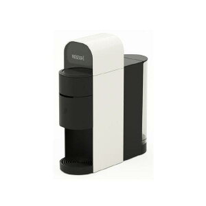 (2026�N10��01������) �l�X�� �l�X�J�t�F �S�[���h�u�����h �o���X�^ �R�g�l kotone HPM9643PW �v���~�A���z���C�g (�[���ڈ�2-3�T��) �����b�s���O��t���I