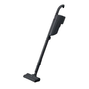 ���� �R�[�h���X�N���[�i�[ TORNEO cordless �g���l�I �R�[�h���X VC-CL55P(K) �i�C�g�u���b�N VCCL55PK (�[���ڈ�2-3�T��)