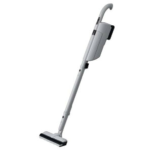 ���� �R�[�h���X�N���[�i�[ TORNEO cordless �g���l�I �R�[�h���X VC-CL45P(H) �~�X�g�O���[ VCCL45PH (�[���ڈ�2-3�T��)