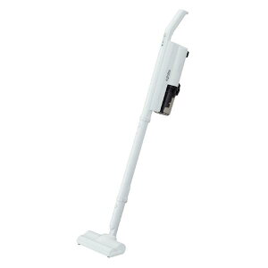 ���� �R�[�h���X�N���[�i�[ TORNEO cordless �g���l�I �R�[�h���X VC-CL15(L) �A�C�X�u���[ VCCL15L (�[���ڈ�2-3�T��)