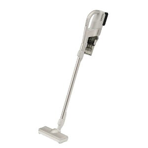 ���� �R�[�h���X�N���[�i�[ TORNEO cordless �g���l�I �R�[�h���X VC-CL75X(C) ���^���b�N�x�[�W�� VCCL75XC (�[���ڈ�2-3�T��)