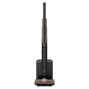 ���� �R�[�h���X�N���[�i�[ TORNEO cordless �g���l�I �R�[�h���X VC-SL55D(T) ���J�u�����Y VCSL55DT (�[���ڈ�2-3�T��)