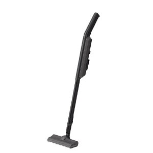 ���� �R�[�h���X�N���[�i�[ TORNEO cordless �g���l�I �R�[�h���X VC-SL45D(K) �i�C�g�u���b�N VCSL45DK (�[���ڈ�2-3�T��)