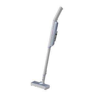 ���� �R�[�h���X�N���[�i�[ TORNEO cordless �g���l�I �R�[�h���X VC-SL55(L) �X�m�[�u���[ VCSL55L (�[���ڈ�2-3�T��)