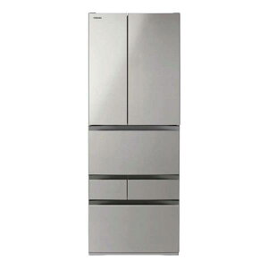 (2026�N10�����{����) ���� (�t�����`�h�A) 601L 6�h�A�①�� VEGETA GR-A600FK(EH) �V�t�H���O���[ GRA600FKEH ���z���G���A�������W���ݒu����