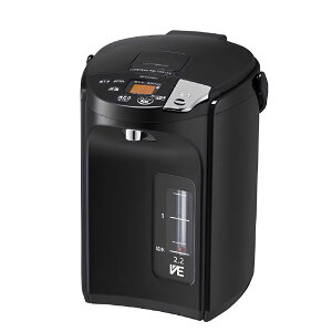 �^�C�K�[ ���C���XVE�d�C�|�b�g PIP-02E6K �u���b�N PIP02E6K (�[���ڈ�1-2�T��) PIP-G220�x�[�X�̃I���W�i�����f��