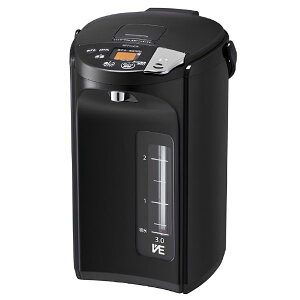 �^�C�K�[ ���C���XVE�d�C�|�b�g PIP-03E6K �u���b�N PIP03E6K (�[���ڈ�1-2�T��) PIP-G300�x�[�X�̃I���W�i�����f��