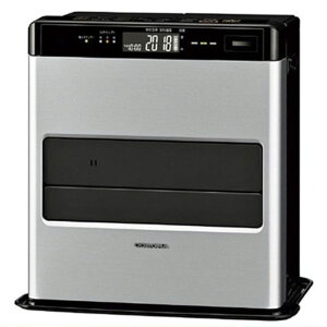 �R���i �Ζ��t�@���q�[�^�[ WZ�V���[�Y FH-WZ3625BY(SG) �O�����V���o�[ FHWZ3625BYSG (�[���ڈ�2-3�T��)