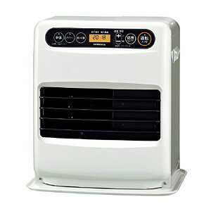 �R���i �Ζ��t�@���q�[�^�[ S32-E5�^�C�v FH-S3225E5(W) �s���A�z���C�g FHS3225E5W (�[���ڈ�1-2�T��)