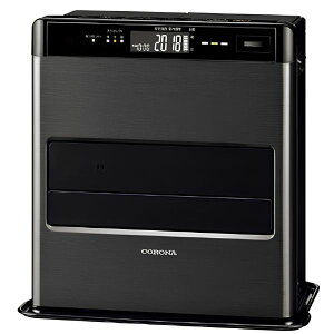�R���i �Ζ��t�@���q�[�^�[ WZ-E5�V���[�Y FH-WZ3625E5(KG) �O�����u���b�N FHWZ3625E5KG (�[���ڈ�1-2�T��)