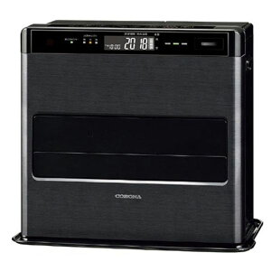 �R���i �Ζ��t�@���q�[�^�[ WZ-E5�V���[�Y FH-WZ4625E5(KG) �O�����u���b�N FHWZ4625E5KG (�[���ڈ�1-2�T��)