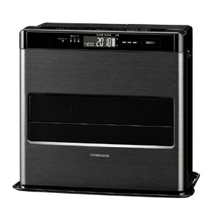 �R���i �Ζ��t�@���q�[�^�[ WZ-E5�V���[�Y FH-WZ5725E5(KG) �O�����u���b�N FHWZ5725E5KG (�[���ڈ�1-2�T��)
