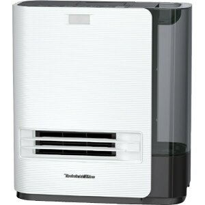 �y���[�z�_�C�j�` 1200W 480ml/h 4L�^���N �����Z���~�b�N�t�@���q�[�^�[ EF-H1200TE5-W �z���C�g EFH1200TE5W (�݌ɂ��聙) EFH1200GW�x�[�X�̃I���W�i�����f��