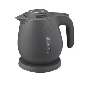 �ۈ� �d�C�P�g��0.8L CK-JA08-HZ �`���R�[�� CKJA08HZ (�[���ڈ�2-3�T��)
