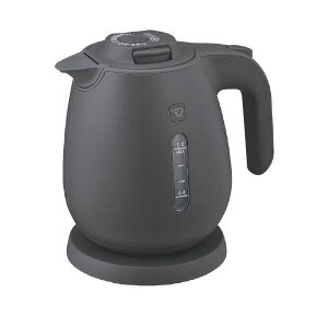 �ۈ� �d�C�P�g�� 1.0L CK-JA10-HZ �`���R�[�� CKJA10HZ (�[���ڈ�2-3�T��)
