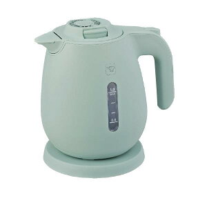 �ۈ� �d�C�P�g�� 1.0L CK-JA10-GM �O���[�Y�O���[�� CKJA10GM (�[���ڈ�2-3�T��)