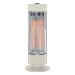 YAMAZEN �J�[�{���q�[�^�[ EDC-X07E6-C �x�[�W�� EDCX07E6C (�[���ڈ�2-3�T��)