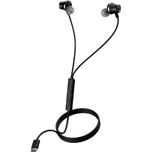 AVIOT �n�C���]�Ή��m�C�Y�L�����Z�����O���ڗL���C���z�� CE-V1-BK Black CEV1BK �u���b�N (�[���ڈ�2-3�T��)