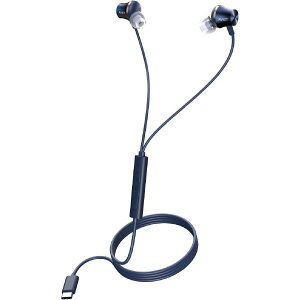 AVIOT �n�C���]�Ή��m�C�Y�L�����Z�����O���ڗL���C���z�� CE-V1-NV Navy CEV1NV �l�C�r�[ (�[���ڈ�2-3�T��)