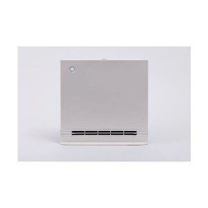 �X���[�A�b�v �p�l���Z���~�b�N�q�[�^�[ �X�}�[�g�X�����q�[�g �O���[�W�� CHT2696GG (�[���ڈ�2-3�T��)