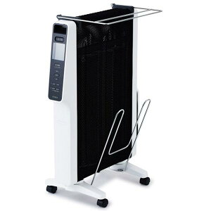 siroca �V���J ���Ԍy�ʃq�[�^�[ ����|�J SN-M371(W) �z���C�g SNM371W (�[���ڈ�1-2�T��)