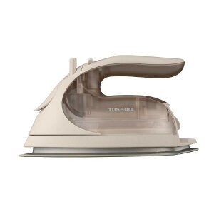 ���� �R�[�h���X�X�`�[���A�C���� La�ECoo TA-FV480(P) �A�C�{���[�s���N TAFV480P (�[���ڈ�2-3�T��)