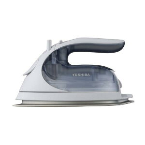 ���� �R�[�h���X�X�`�[���A�C���� La�ECoo TA-FV480(L) �y�[���u���[ TAFV480L (�[���ڈ�2-3�T��)