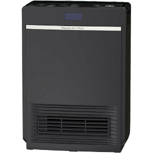 �_�C�j�` �Z���~�b�N�q�[�^�[ EF-P1200H-K �u���b�N EFP1200HK (�[���ڈ�1-2�T��) ���S�̓��{��