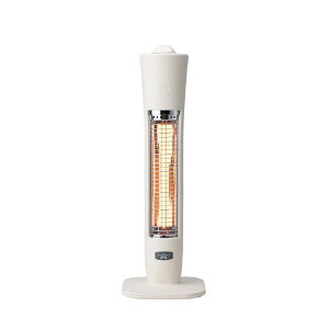 �A���W�� �O���t�@�C�g�q�[�^�[ AEH-G400AW �z���C�g AEHG400AW (�[���ڈ�2-3�T��)