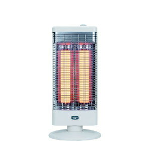 �A���W�� �O���t�@�C�g�q�[�^�[ AEH-G1000BE6W �z���C�g AEHG1000BE6W (�[���ڈ�1-2�T��)