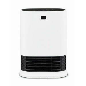 �A�C���X�I�[���} �Z���~�b�N�t�@���q�[�^�[ W�Z���T�[ �Œ� KCH-W121E6-W �z���C�g KCHW121E6W (�[���ڈ�1-2�T��)