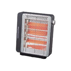 �R�C�Y�~ �d�C�X�g�[�u KEH-0960H �O���[ KEH0960H (�[���ڈ�1-2�T��)