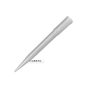 �}�N���s�y�b�g5ml�p��[�`�b�v (200�{��)