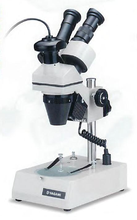 人気絶頂 デジマイクロ双眼実体顕微鏡 今だけ限定価格 Cpantonins Edu Lb