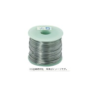 鉛線　直径0.57mm
